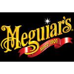 Meguiar's G12310EU Plast-RX Clear Plastic Cleaner & Polish 296ml Meguiar's  - Dynamic Drive