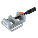 Draper Quick Release Drill Press Vice, 70mm 40390 Draper  - Dynamic Drive