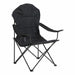 Vango Divine Chair Std Granite Grey Chair Vango  - Dynamic Drive