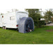 Maypole Storage Tent Maypole  - Dynamic Drive