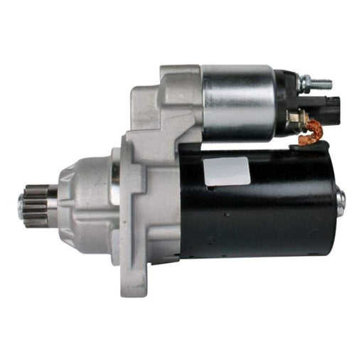 Hella Starter 12V 1.1kW for e.g. VW Golf V (1K1) 8EA 012 527-551 Hella  - Dynamic Drive