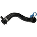 Gates Curved Radiator Hose fits BMW Z4 sDrive 20i Cabrio - 2.0 - 11-16 02-1788 Gates  - Dynamic Drive