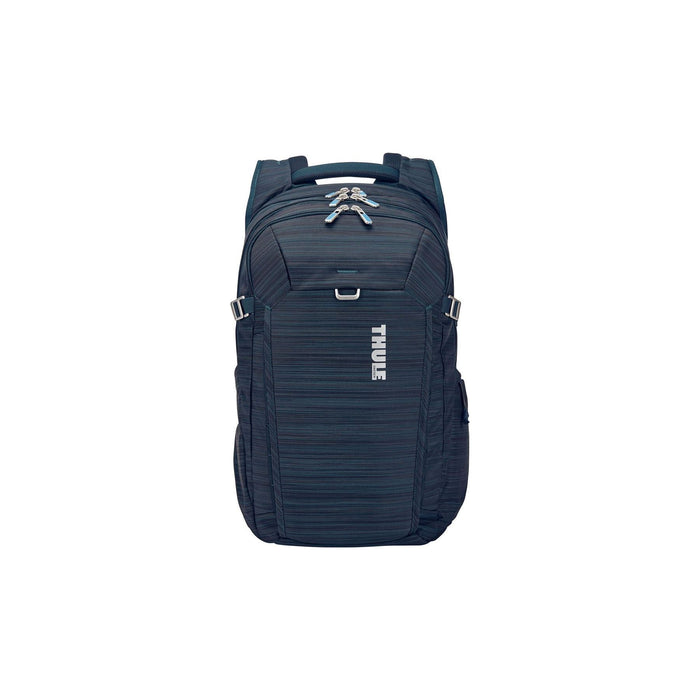 Thule Construct Backpack 28L 3204170