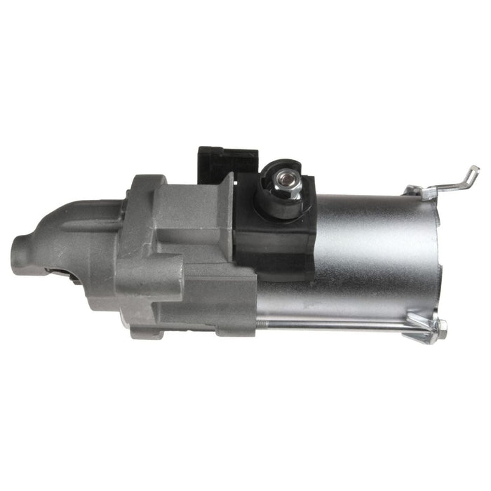 Blue Print ADH212507 Starter Motor