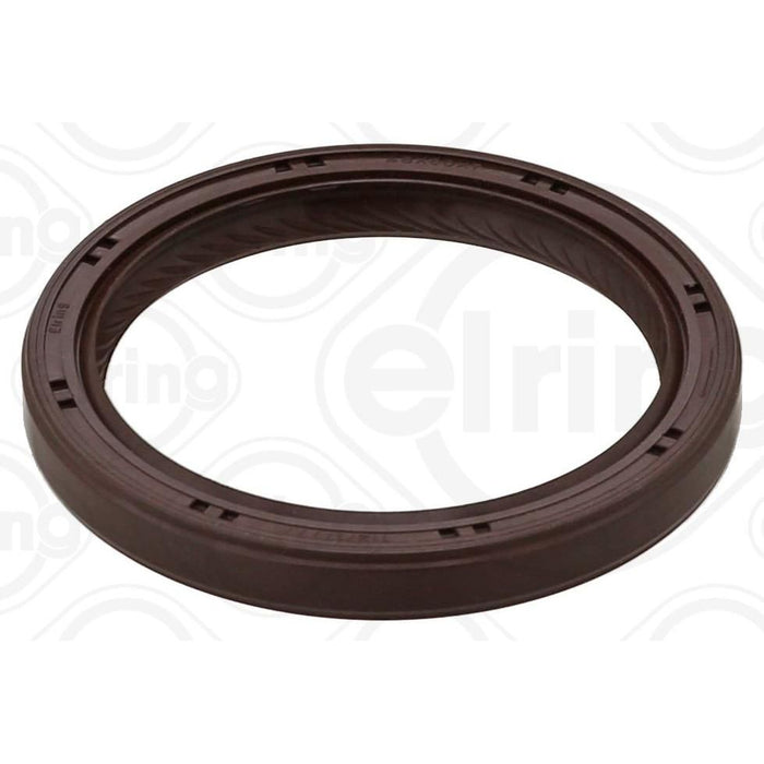 Genuine Elring part for Nissan Crankshaft Oil Seal 576.160