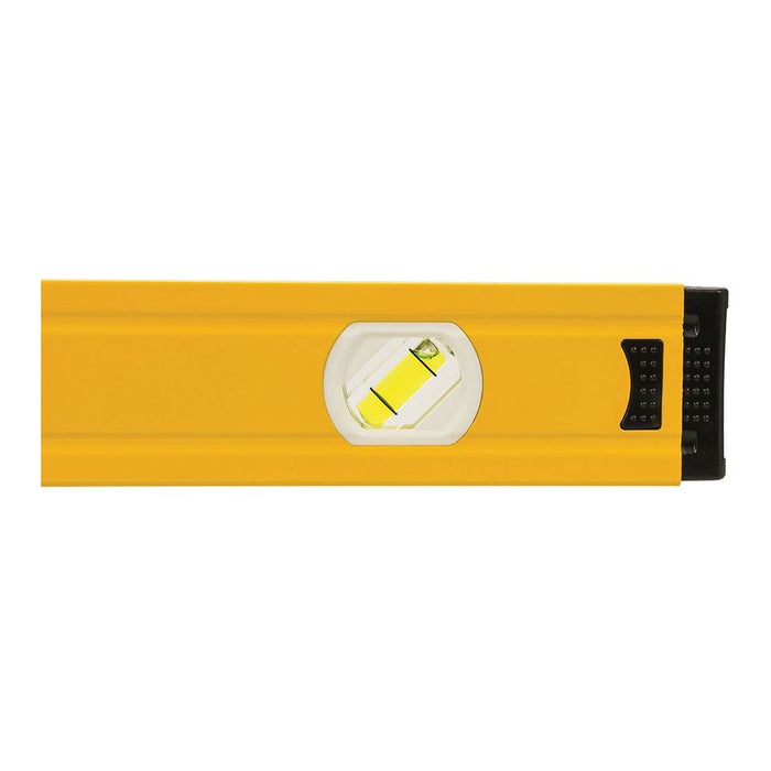 Silverline Spirit Level 600mm Silverline  - Dynamic Drive