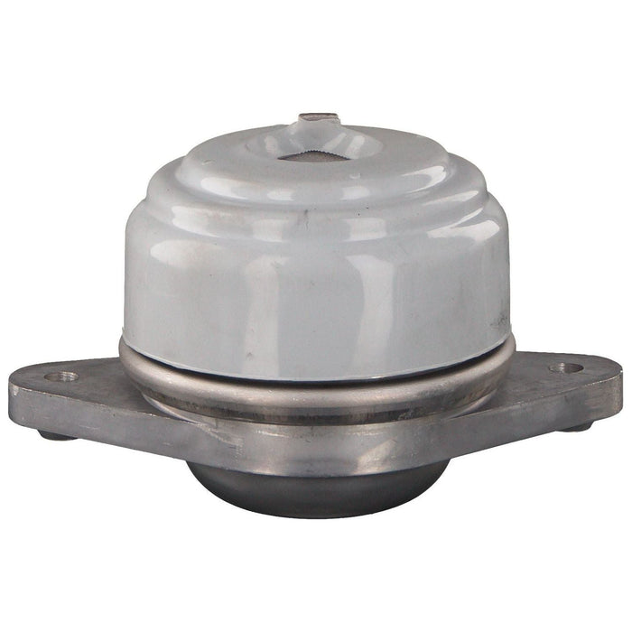 Febi 29970 Engine Mounting Fits Mercedes Febi Bilstein  - Dynamic Drive