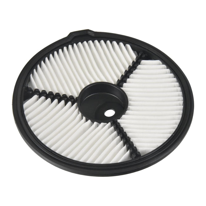 Blue Print ADK82215 Air Filter