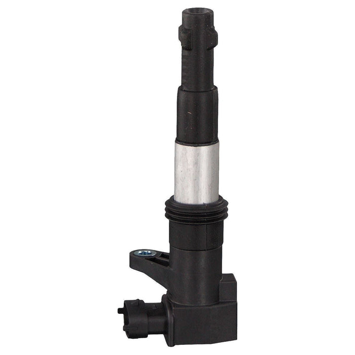 febi 101637 Ignition Coil