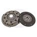 ECK365 Comline  Clutch kit OE Quality Comline  - Dynamic Drive