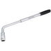 Draper Redline Extending Wheel Nut Wrench 67641 Draper  - Dynamic Drive