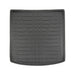 Tailored Fit Boot Liner Tray Car Mat Fits VW GOLF V- VI VARIANT 2004-2012 UKB4C  - Dynamic Drive