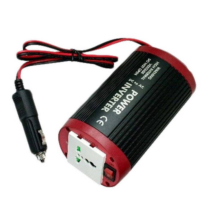 Sterling Quasi Inverter 12V 150W Sterling  - Dynamic Drive