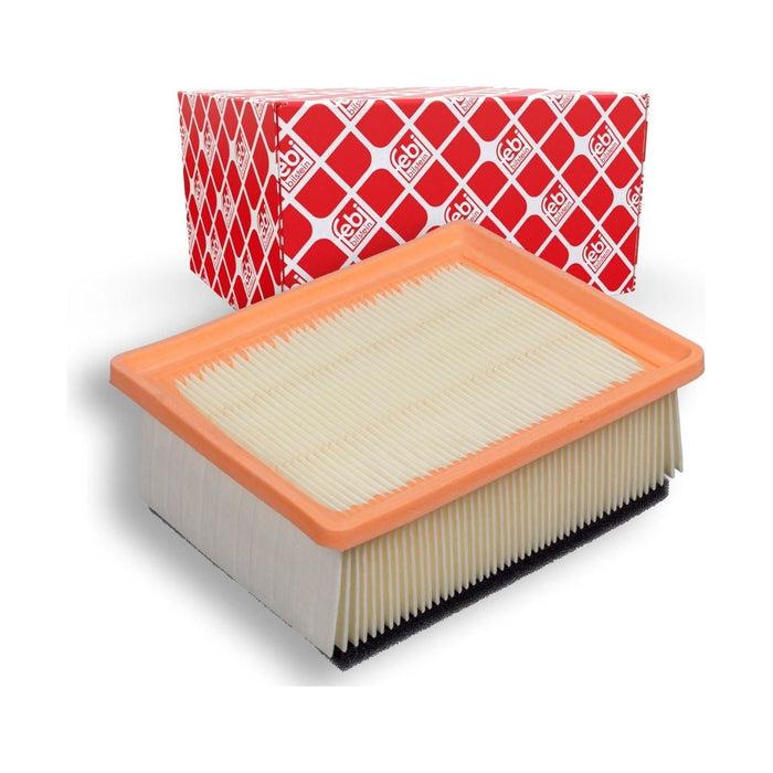 febi 30994 Air Filter