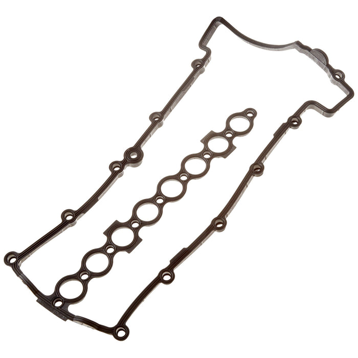 Genuine Elring part for BMW Diesel Valve Cover Gasket 123.590