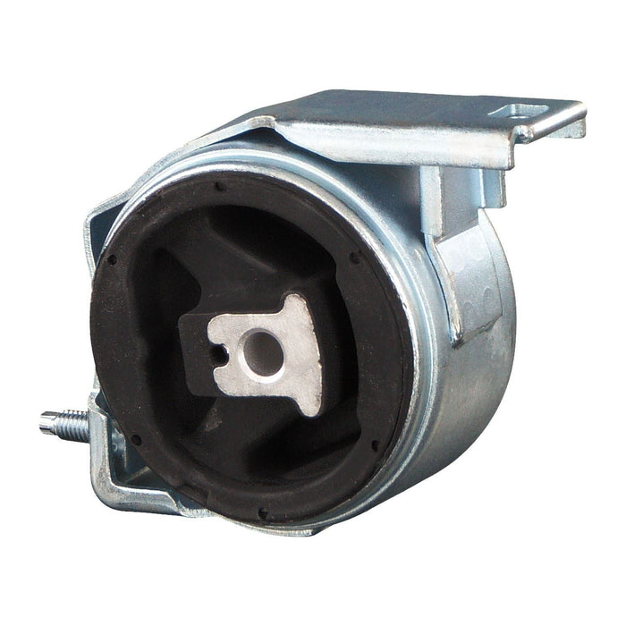 febi 21937 Engine/Transmission Bush/Mount Febi Bilstein  - Dynamic Drive