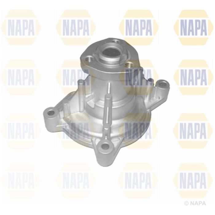 Genuine NAPA Water Pump for Audi Seat Skoda VW Volkswagen 03C121005N