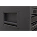 Sealey Topchest 6 Drawer 1030mm with Soft Close Drawers & Power Strip AP4106BE Sealey  - Dynamic Drive