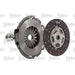 Genuine Valeo fits Clutch Kit 3P New 280 O.E. Iveco Valeo  - Dynamic Drive