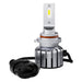 Osram Ledriving Hl Bright Hb3/H10/Hir1 Osram  - Dynamic Drive