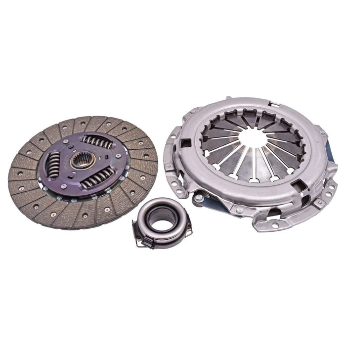 Blue Print ADT330280 Clutch Kit