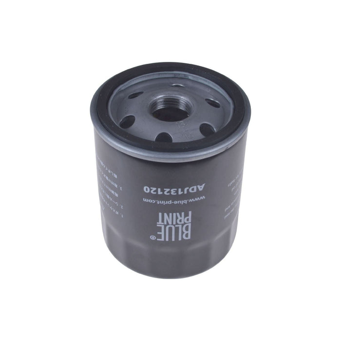 Blue Print ADJ132120 Oil Filter