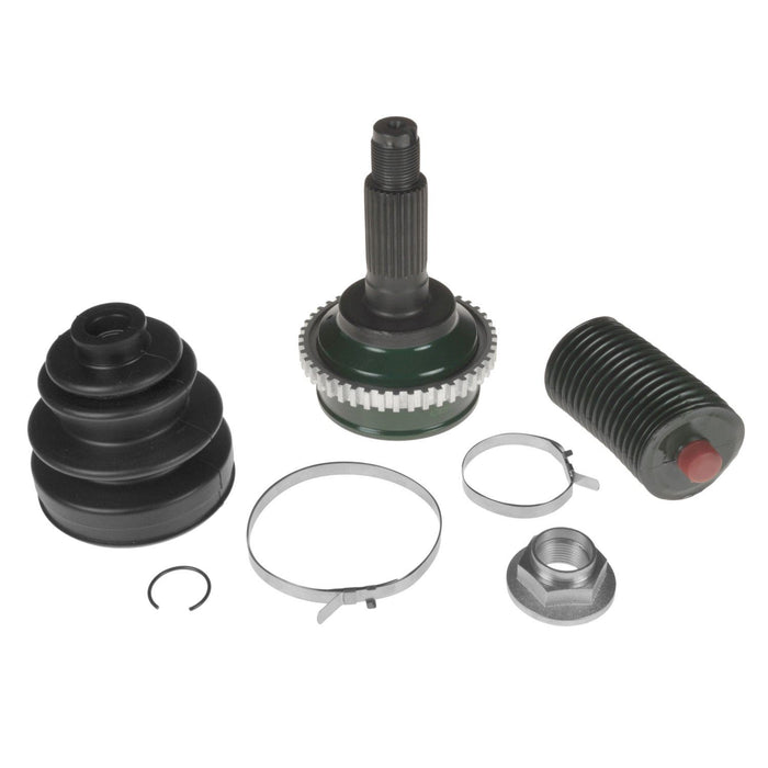 Blue Print ADM58929B Drive Shaft Joint Kit Fits Mazda