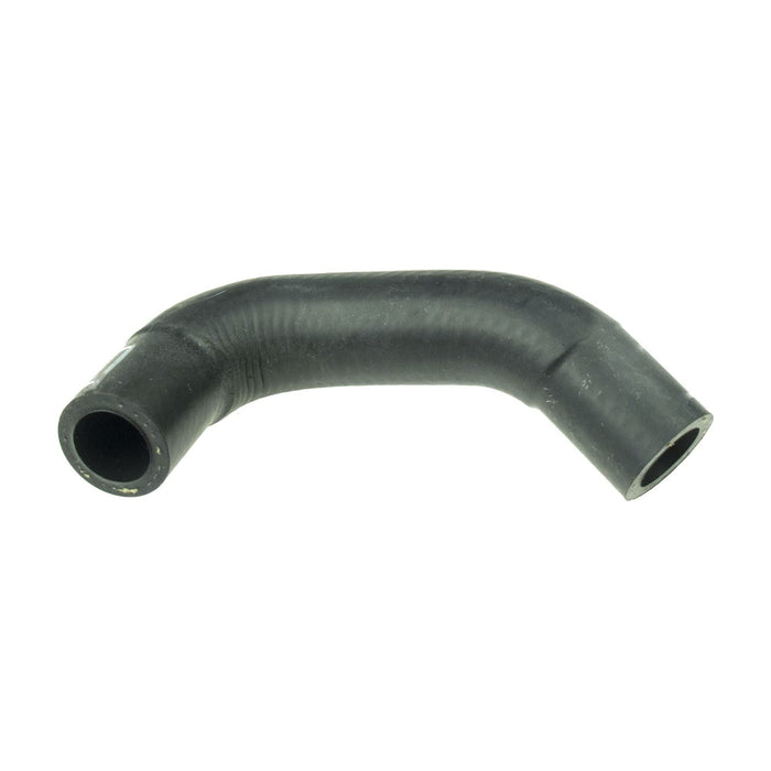 Gates Curved Radiator Hose fits Audi A4 Cabrio TFSi - 2.0 - 06-09 02-2023