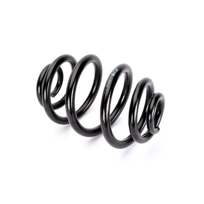 Genuine KYB Kayaba Coil Spring Rear RJ5049 UKB4C  - Dynamic Drive