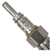 BERU GN928 High-tech Glow Plug Beck/Arnley  - Dynamic Drive