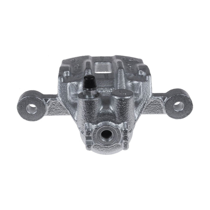 Blue Print ADG045101 Brake Caliper