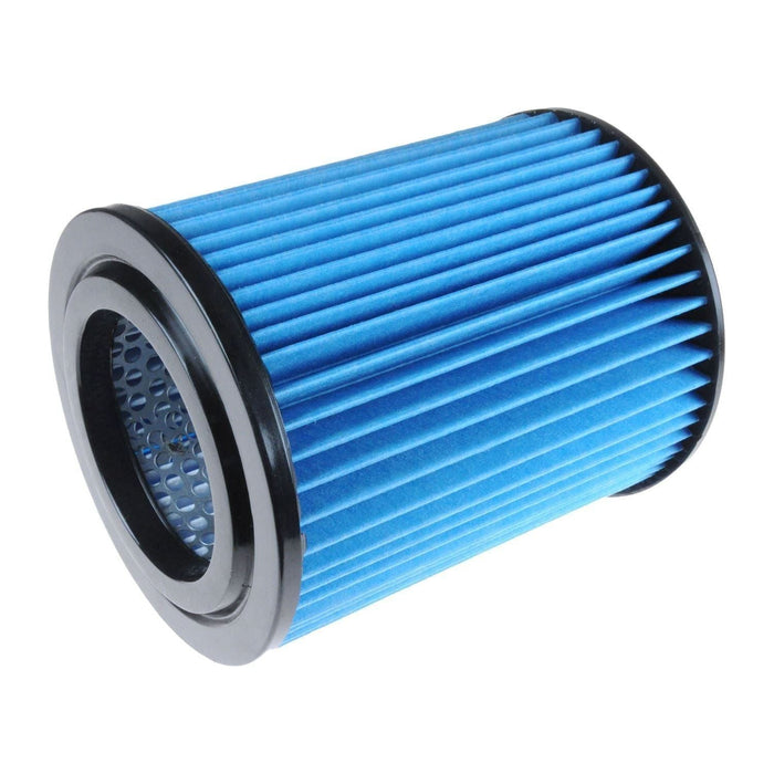 Blue Print ADH22246 Air Filter