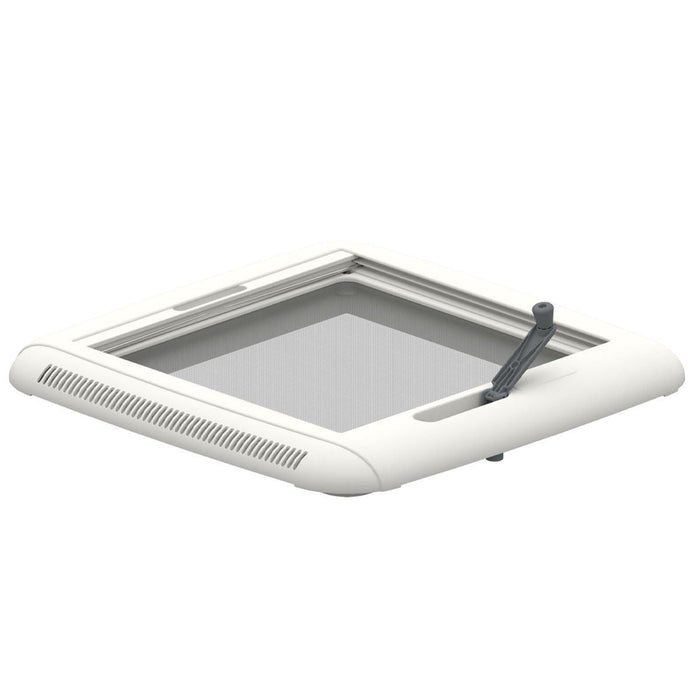 Fiamma Rooflight Vent F Pro for Motorhome Roof Ventilation