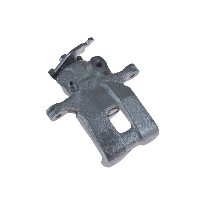 Blue Print ADH24571 Brake Caliper