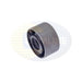 Comline  CRB3008 Suspension Bushes Comline  - Dynamic Drive