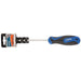 Draper TX-STAR Soft Grip Security Screwdriver, T30 34269 Draper  - Dynamic Drive