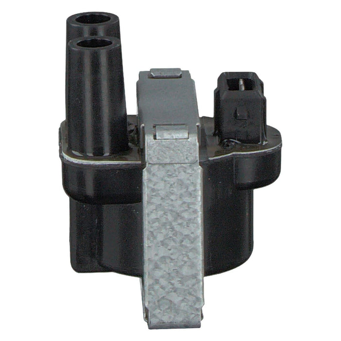 febi 21529 Ignition Coil