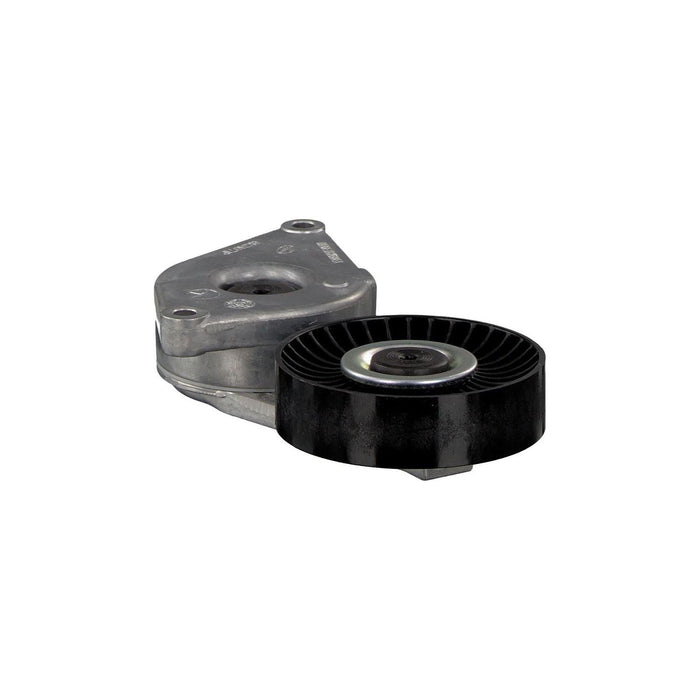 febi 33183 Drive Belt Kit