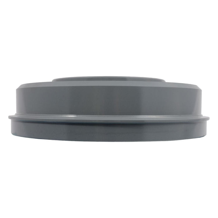 Blue Print ADC44711 Brake Drum