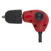 Sealey 90 Keyless Angle Driver AK2106 Sealey  - Dynamic Drive