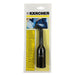 Karcher Detail Nozzle To Fit Steam Cleaners (2884281 2.884-281.0) Karcher  - Dynamic Drive