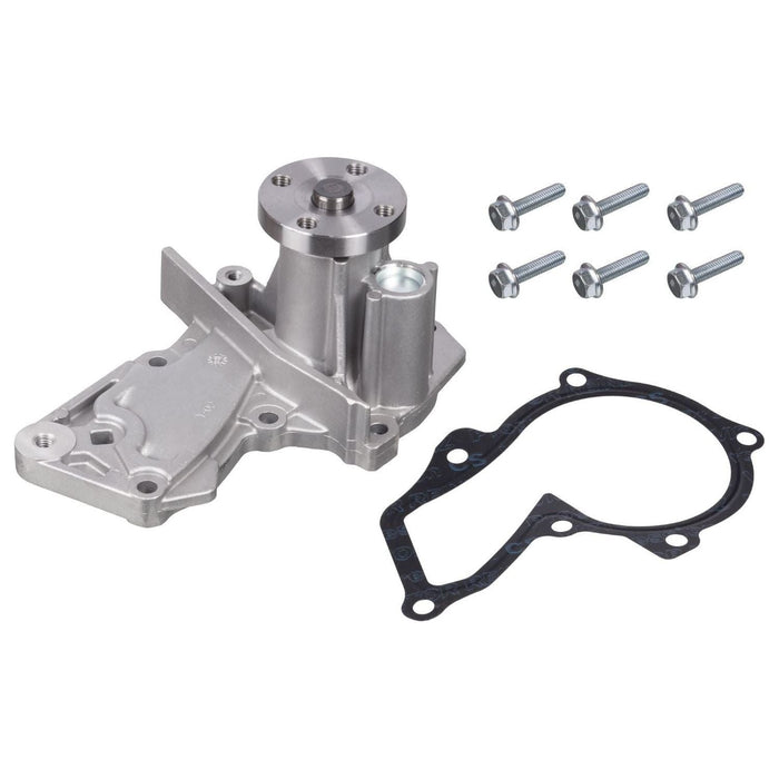 Blue Print ADF129104 Water Pump