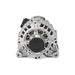 Genuine Valeo fits Alternator Origins Psa Group Valeo  - Dynamic Drive