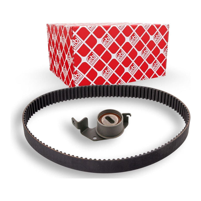 febi 26993 Timing Belt Kit Febi Bilstein  - Dynamic Drive