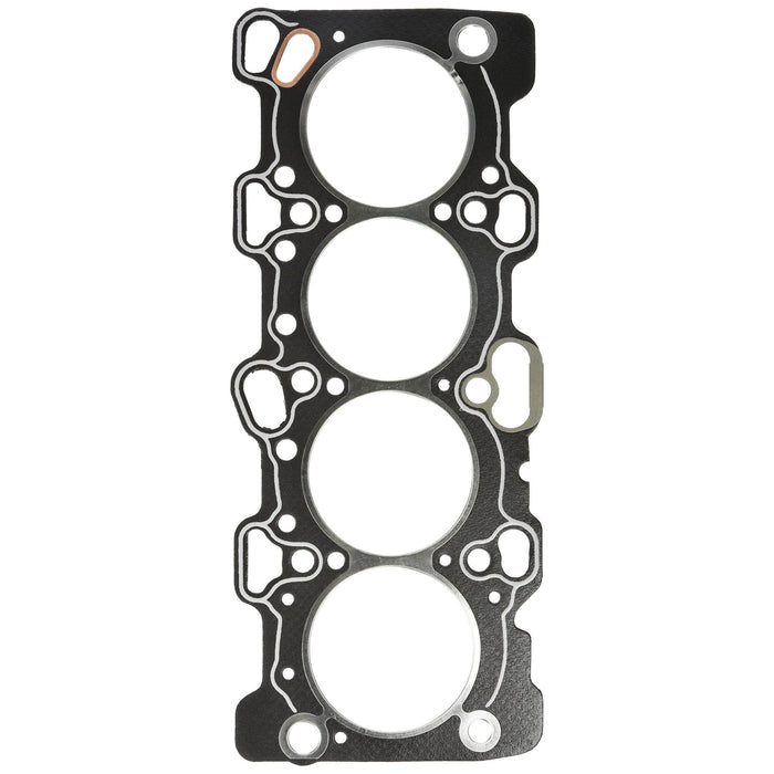 Genuine Elring part for Mitsubishi Cylinder Head Gasket 019.120