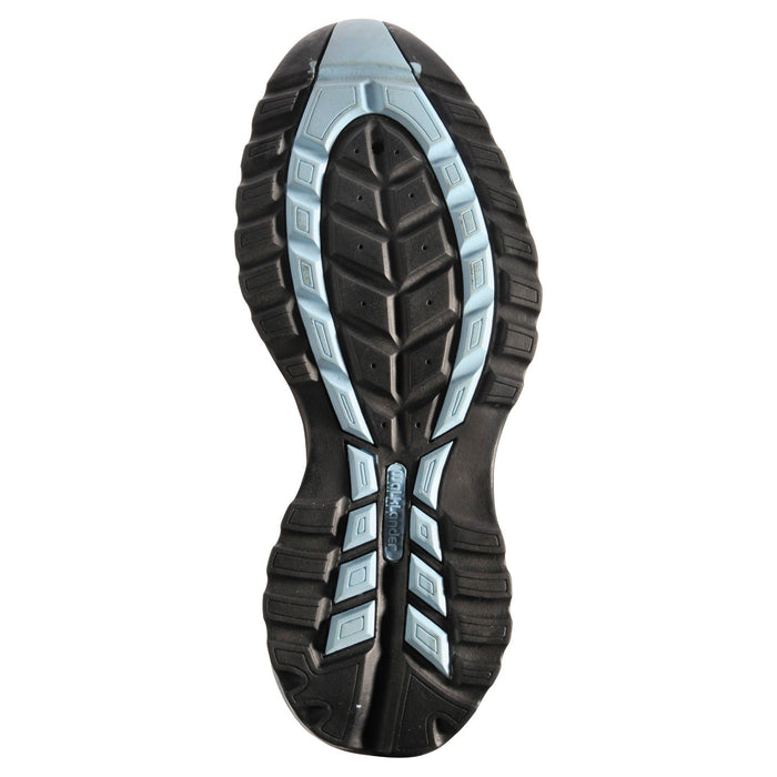 Portwest Ladies Safety Trainers SB - UK 6 Portwest  - Dynamic Drive