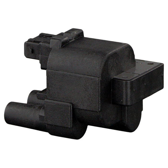 febi 21527 Ignition Coil