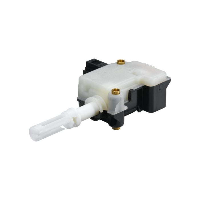 Hella Actuator, central locking system 12V Electric 6NW 007 546-371 Hella  - Dynamic Drive