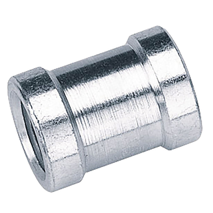 Draper 1/4" BSP PCL Parallel Union Nut/Socket (Sold Loose) 25823