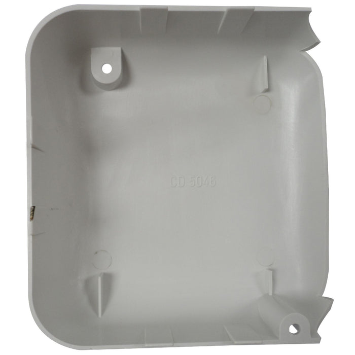 98656-158 LIFT 77 LEFT COVER